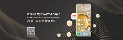 huawei technologies phils inc|huawei official website.